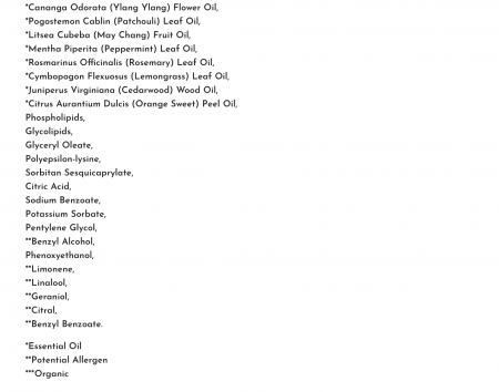 WildWash Hundeshampoo