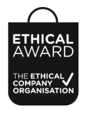 WildWash Hundeshampoo