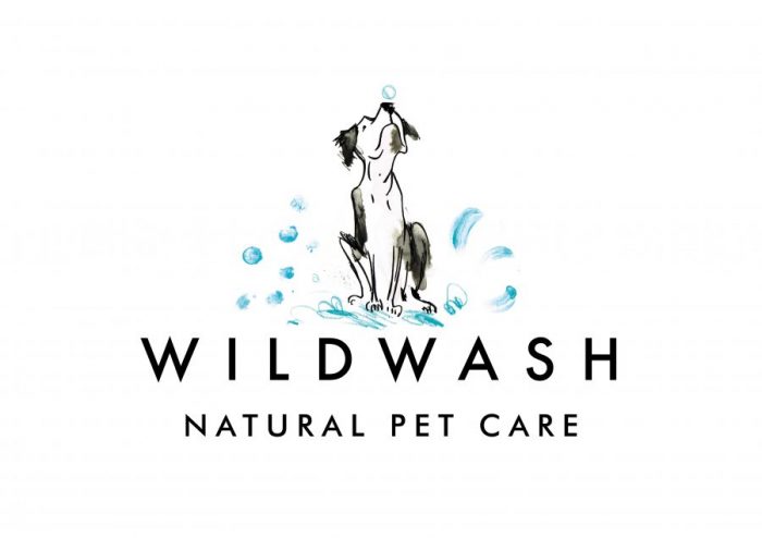 WildWash Hundeshampoo